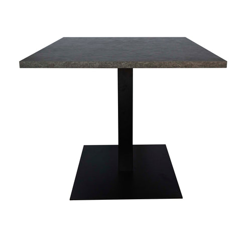 Grosfillex US36D744 36" Table Top
