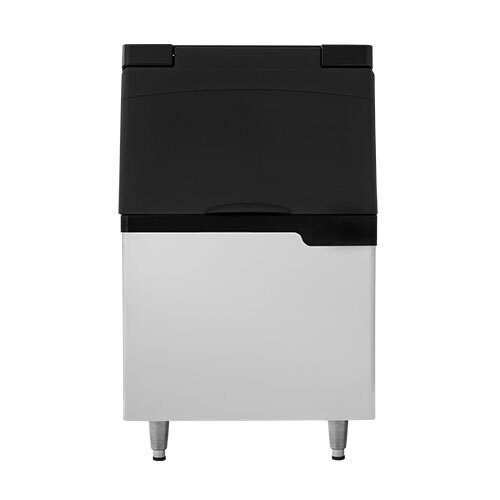 Follett IB-044 30" Ice Bin