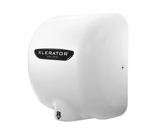 Excel Dryer XL-W 11 3/4" Restroom Fixture
