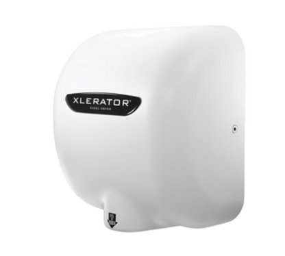Excel Dryer XL-W 11 3/4" Restroom Fixture