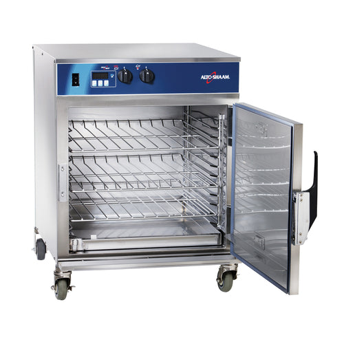 Alto-Shaam 750-TH/II 26 5/8" Cook & Hold Oven