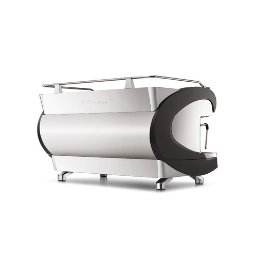 Nuova Simonelli AURELIA WAVE DIGIT 3GR 41" Espresso Machine