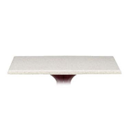Grosfillex UT220004 32" Table Top