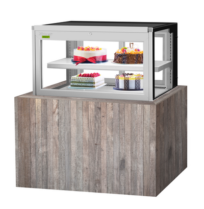 Turbo Air TBP36-46FDN 38 1/8" Refrigerated Display Case