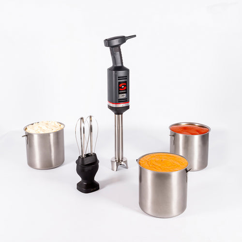 Sammic MB-31 Immersion Blender