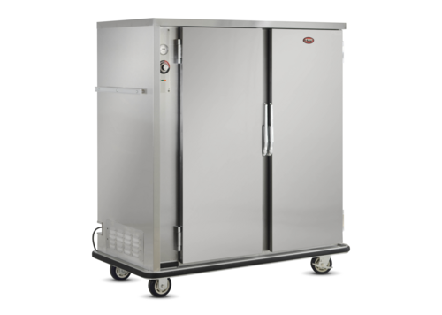 FWE A-120 53 3/4" Banquet Cabinet