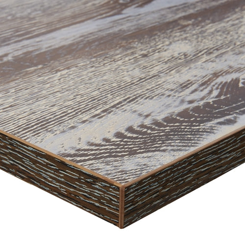 BFM Seating FH3636 Table Top