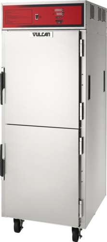 Vulcan VCH16 27 1/4" Cook & Hold Oven