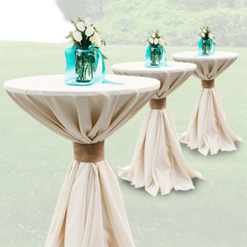 Flash Furniture XA-30-COTA-GG Dining Table