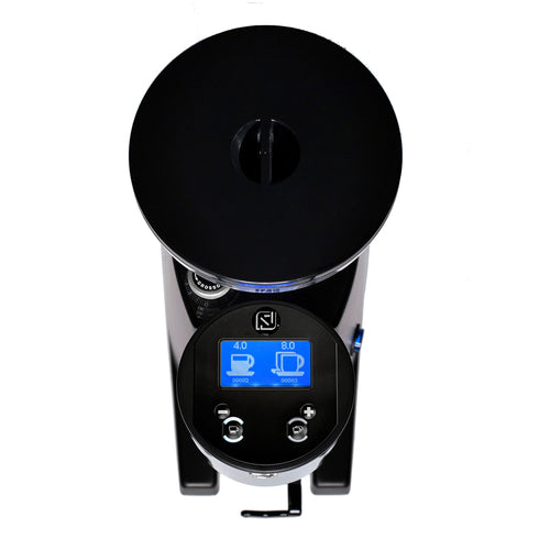 Nuova Simonelli G60 6 1/2" Coffee Grinder