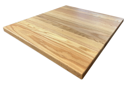 JustChair TTSC175-54R 54" Table Top