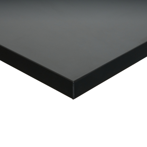 BFM Seating BL3048 48" Table Top