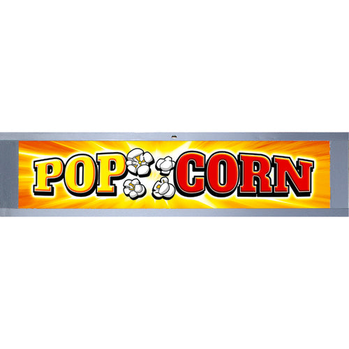 Gold Medal 2554BC 26" Popcorn Popper