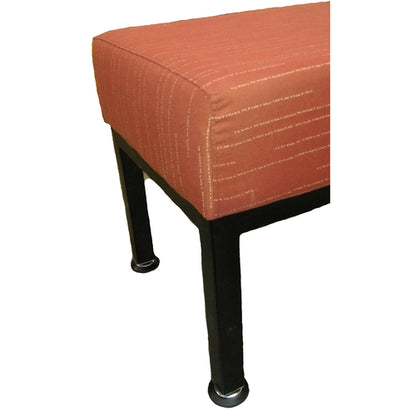 Oak Street ALL72 72" Booth
