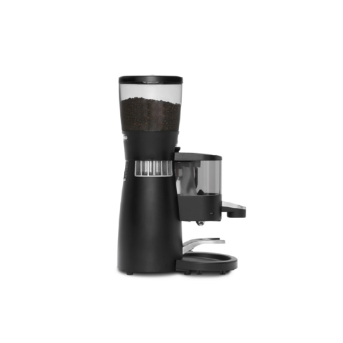 Rancilio KRYO ST 8 3/4" Coffee Grinder