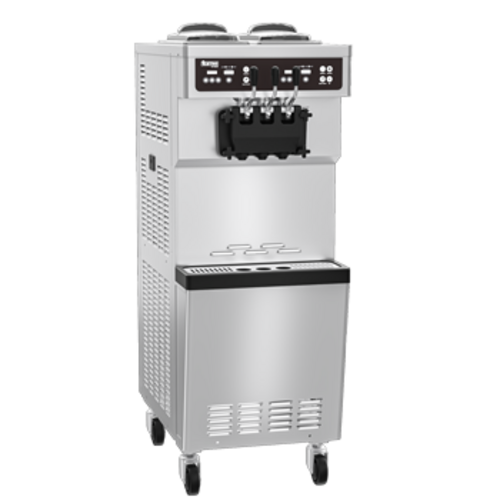 Taylor ISI-203SNN 20 7/8" Soft Serve Machine