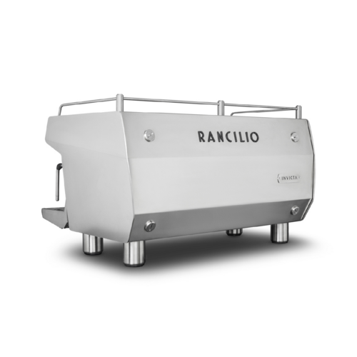 Rancilio SPECIALTY INVICTA 2-GROUP 33" Espresso Machine