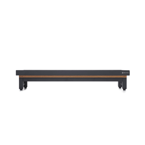 Revol 656039 22 1/4" Individual Display Riser