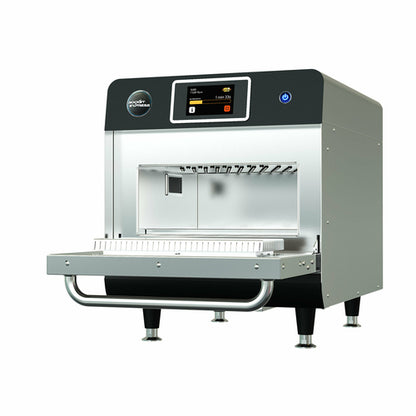 Pratica ROCKET EXPRESS 990043 21" High-Speed Oven