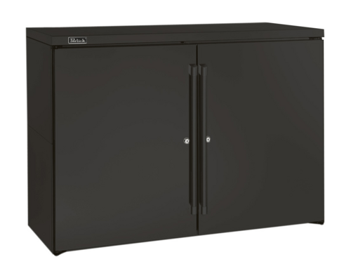 Perlick DB24 24" Back Bar Cabinet