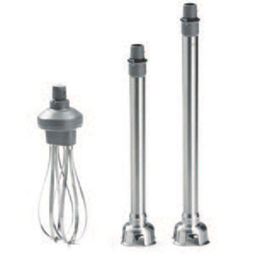 Axis AX-IB550 5" Immersion Blender