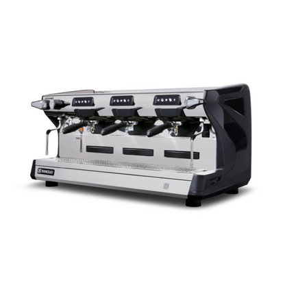 Rancilio CLASSE 5 USB 3GR TALL 40" Espresso Machine