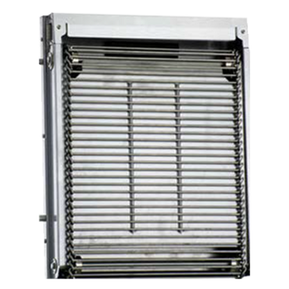 Prince Castle CTS-WCE 20 1/4" Conveyor Toaster