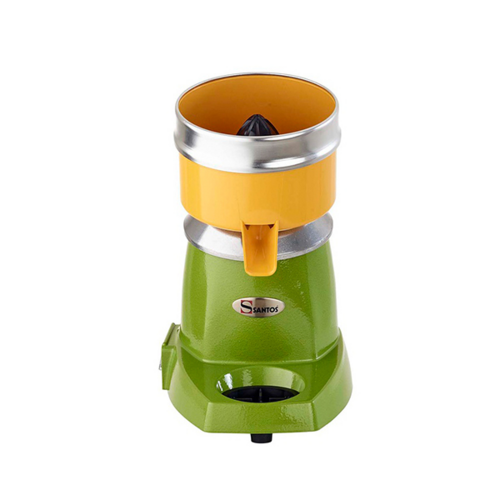 Omcan 48110 12" Electric Juicer