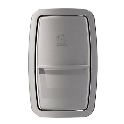 Koala Kare KB311-SSRE 26 1/4" Restroom Fixture