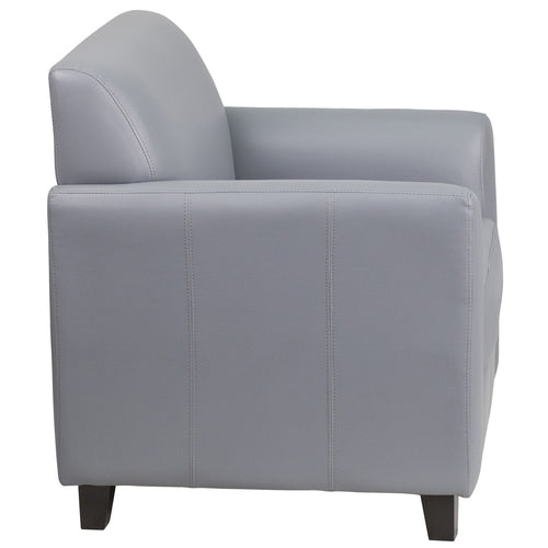 Flash Furniture BT-827-1-GY-GG 30 1/2" Lounge Seating