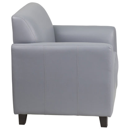 Flash Furniture BT-827-1-GY-GG 30 1/2" Lounge Seating