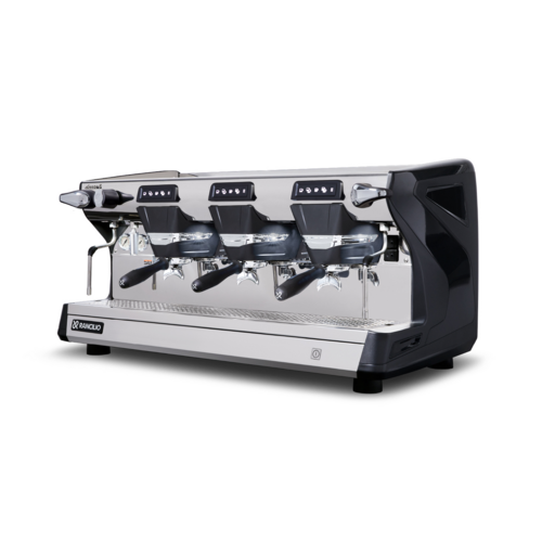 Rancilio CLASSE 5 USB 3GR 40" Espresso Machine