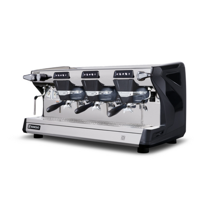 Rancilio CLASSE 5 USB 3GR 40" Espresso Machine
