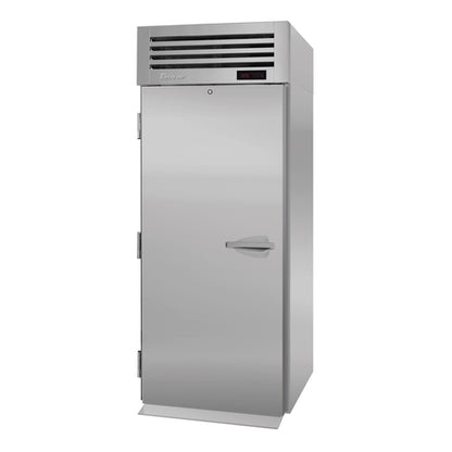 Turbo Air PRO-26H-RT(-L) 34" 1 Section Heated Holding Cabinet