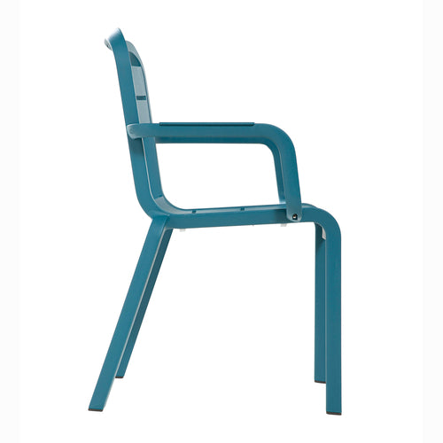 Grosfillex UT115784 Patio Chair