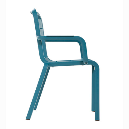 Grosfillex UT115784 Patio Chair
