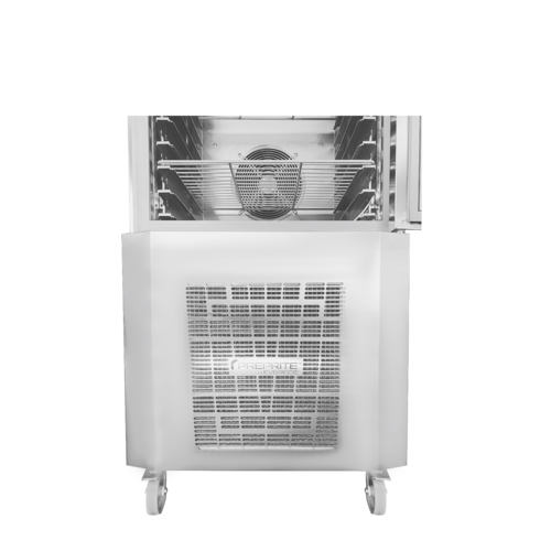 Everidge PBF3.0 23 5/8" Blast Chiller