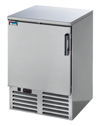 Krowne FMC24 24" Undercounter Freezer