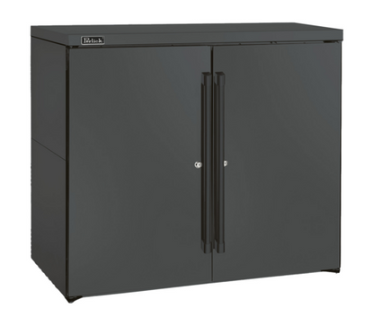 Perlick DBN20 20" Back Bar Cabinet