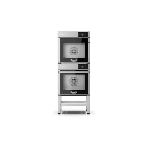 UNOX XAEC-10HS-EPL 23 5/8" Heated Holding Cabinet