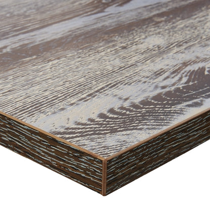BFM Seating FH3048 Table Top