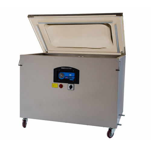 VacMaster VP680 47" Packaging Machine
