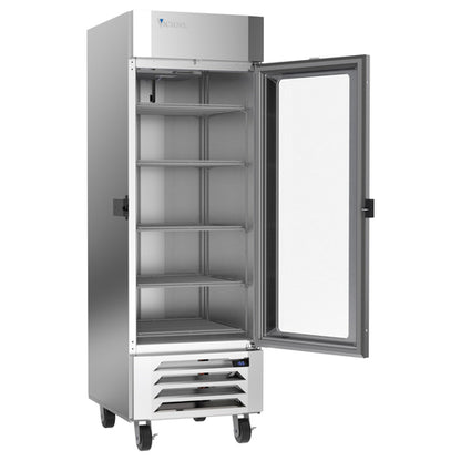 Victory LSF23HC-1-IQ 31 1/8" Freezer Merchandiser