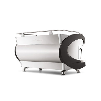 Nuova Simonelli AURELIA WAVE VOL 3GR 41" Espresso Machine