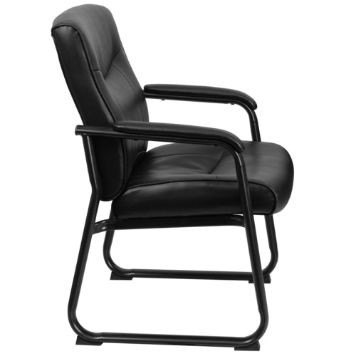 Flash Furniture GO-2136-GG 29 1/2" Dining Chair
