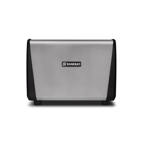 Rancilio CLASSE 5 USB 2GR COM TALL 110V 24" Espresso Machine