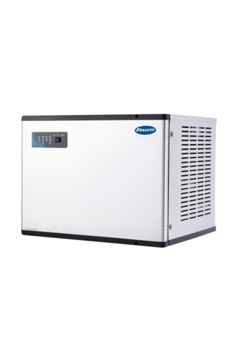 Follett IM-0550-AC 30" Half Cube Air-Cooled Ice Machine