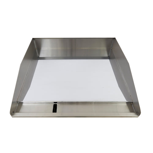 Lang 124TC 24" Electric Countertop Griddle