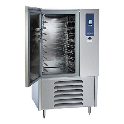 Alto-Shaam QC4-40 40" Blast Chiller