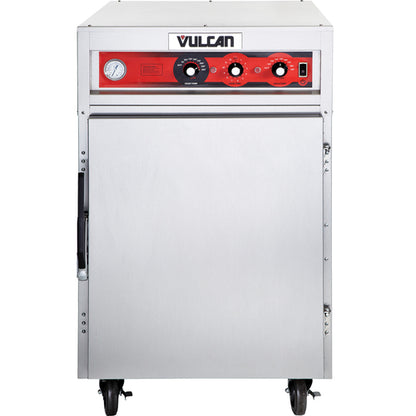 Vulcan VRH8 25 1/2" Cook & Hold Oven
